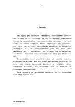 Referāts 'Atpūtas bāzes makrovide', 2.