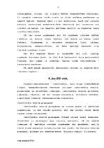 Referāts 'Atpūtas bāzes makrovide', 4.