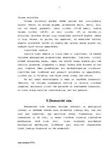 Referāts 'Atpūtas bāzes makrovide', 5.