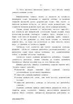 Referāts 'Atpūtas bāzes makrovide', 6.