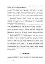 Referāts 'Atpūtas bāzes makrovide', 7.