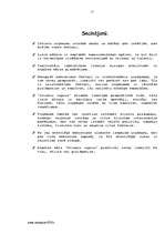 Referāts 'Atpūtas bāzes makrovide', 11.