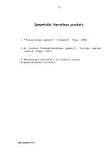 Referāts 'Atpūtas bāzes makrovide', 12.