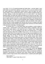 Konspekts 'Edo perioda nogale', 2.