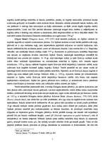 Konspekts 'Edo perioda nogale', 3.