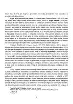 Konspekts 'Edo perioda nogale', 4.