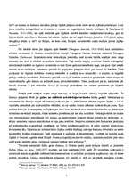 Konspekts 'Edo perioda nogale', 5.