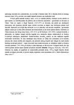 Konspekts 'Edo perioda nogale', 6.