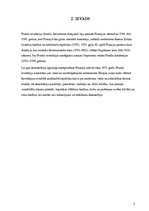 Referāts 'Konstitucionālo tiesību attīstība revolūcijas laikā Francijā (1789-1799)', 3.