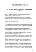 Referāts 'Konstitucionālo tiesību attīstība revolūcijas laikā Francijā (1789-1799)', 4.