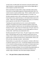 Referāts 'Konstitucionālo tiesību attīstība revolūcijas laikā Francijā (1789-1799)', 5.