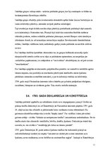 Referāts 'Konstitucionālo tiesību attīstība revolūcijas laikā Francijā (1789-1799)', 11.