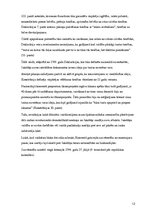 Referāts 'Konstitucionālo tiesību attīstība revolūcijas laikā Francijā (1789-1799)', 12.