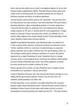 Referāts 'Konstitucionālo tiesību attīstība revolūcijas laikā Francijā (1789-1799)', 15.