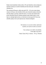 Referāts 'Konstitucionālo tiesību attīstība revolūcijas laikā Francijā (1789-1799)', 16.