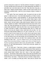 Eseja 'Jānis Čakste', 2.