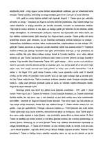 Eseja 'Jānis Čakste', 3.