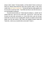 Eseja 'Jānis Čakste', 5.