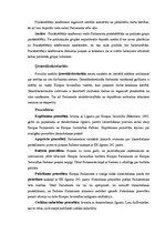 Referāts 'Eiropas Parlaments, Eiropas Komisija un Eiropas Savienības Padome', 4.