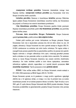 Referāts 'Eiropas Parlaments, Eiropas Komisija un Eiropas Savienības Padome', 5.