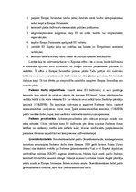 Referāts 'Eiropas Parlaments, Eiropas Komisija un Eiropas Savienības Padome', 9.