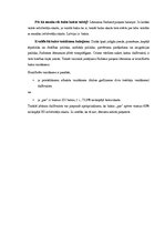 Referāts 'Eiropas Parlaments, Eiropas Komisija un Eiropas Savienības Padome', 10.