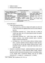 Konspekts 'Preču cenas', 2.