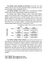 Konspekts 'Preču cenas', 4.