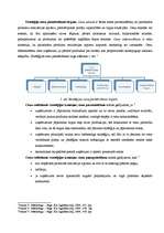 Konspekts 'Preču cenas', 5.