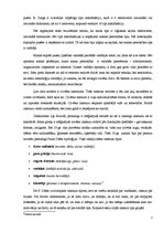 Konspekts 'Saskarsmes partneru personības tipoloģija un individuālpsiholoģiskās īpašības, s', 3.