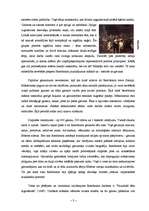 Referāts 'Rembrants Harmenss van Reins', 3.