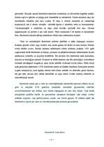 Referāts 'Rembrants Harmenss van Reins', 4.