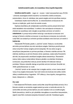 Referāts 'Imūnfermentatīvā analīze, tās izmantošana vīrusa hepatītu diagnostikā', 1.