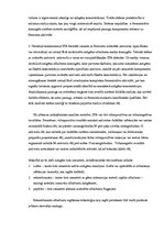 Referāts 'Imūnfermentatīvā analīze, tās izmantošana vīrusa hepatītu diagnostikā', 2.