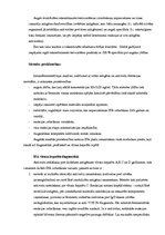 Referāts 'Imūnfermentatīvā analīze, tās izmantošana vīrusa hepatītu diagnostikā', 3.