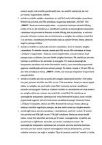 Referāts 'Imūnfermentatīvā analīze, tās izmantošana vīrusa hepatītu diagnostikā', 4.