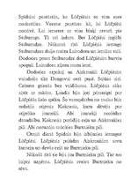 Konspekts 'Lāčplēsis', 6.