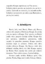 Konspekts 'Lāčplēsis', 12.