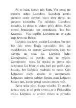 Konspekts 'Lāčplēsis', 13.