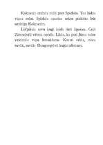 Konspekts 'Lāčplēsis', 17.