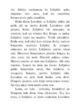 Konspekts 'Lāčplēsis', 20.