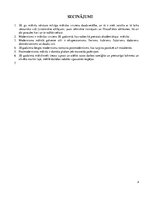 Referāts 'Mākslas stili', 10.