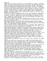 Eseja 'Afghanistan', 1.