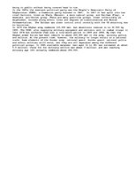 Eseja 'Afghanistan', 2.