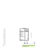 Paraugs 'Autokorelācija', 7.