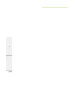 Paraugs 'Autokorelācija', 8.