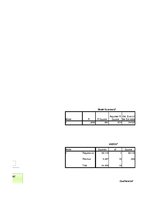 Paraugs 'Autokorelācija', 9.