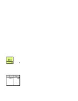 Paraugs 'Autokorelācija', 11.