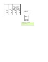 Paraugs 'Autokorelācija', 12.