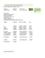 Paraugs 'Autokorelācija', 13.